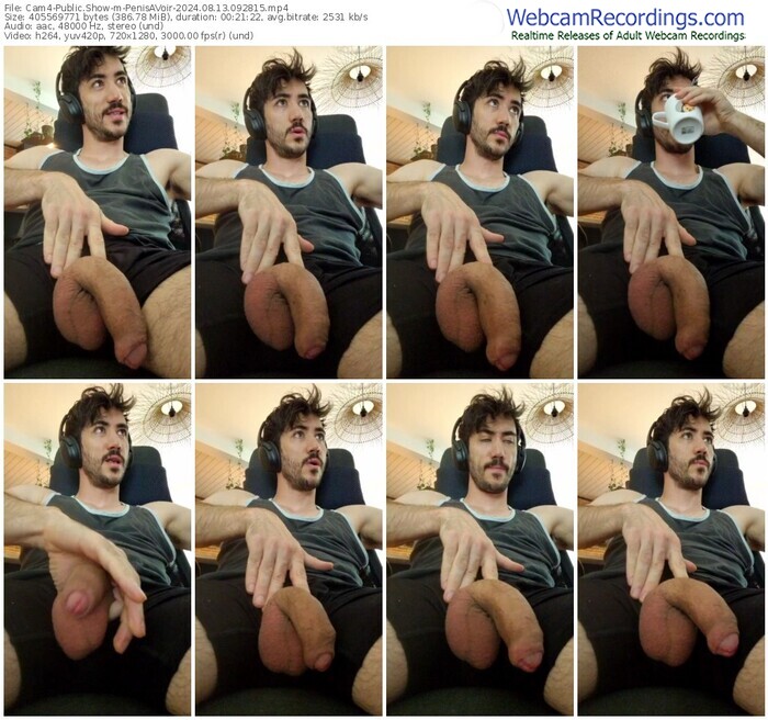 cam4-penisavoir-08-13-2024-09-28-15