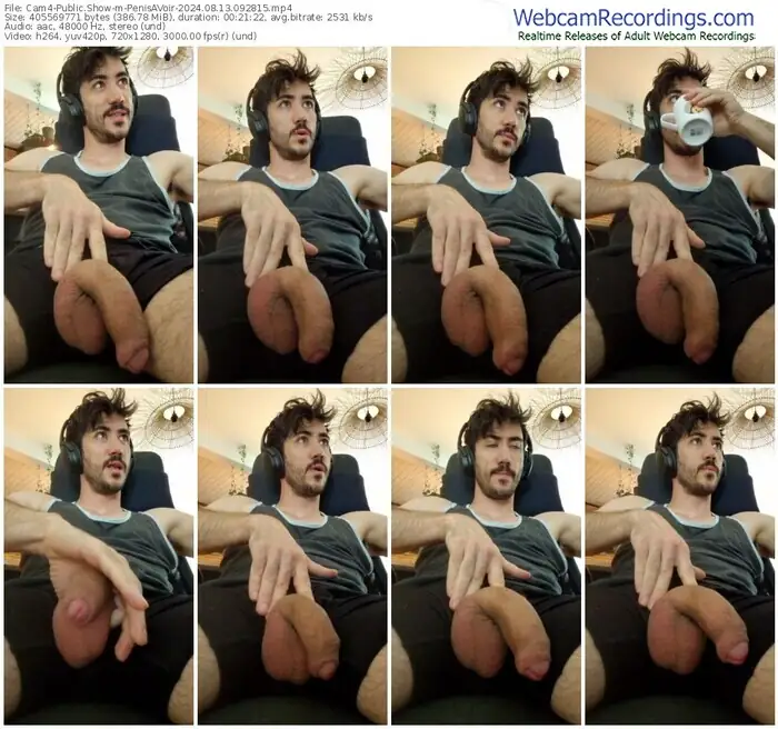 cam4-penisavoir-08-13-2024-09-28-15