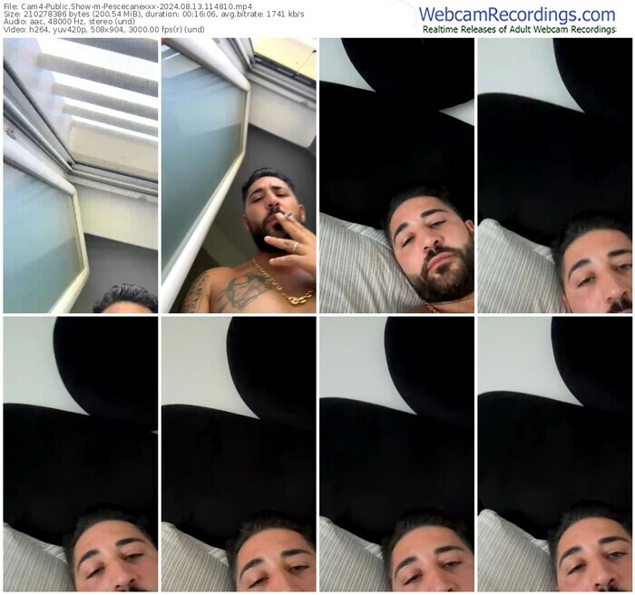 cam4-pescecanexxx-08-13-2024-11-48-10