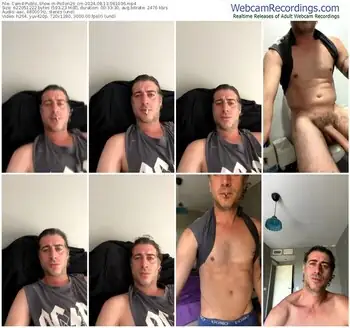 cam4-pollon29_cm-08-13-2024-08-10-36