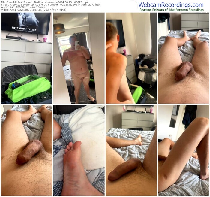 cam4-redheadcuteness-08-13-2024-10-06-12
