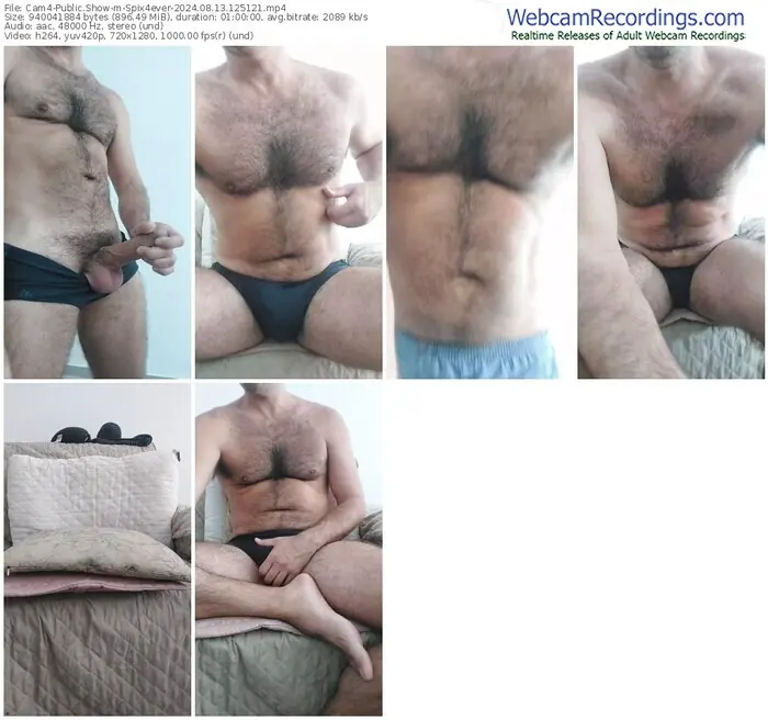 cam4-spix4ever-08-13-2024-12-51-21