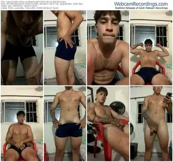 cam4-teamhot23-08-13-2024-06-23-04