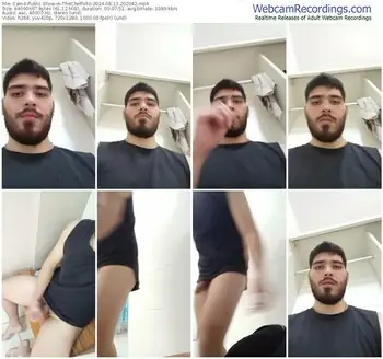 cam4-thecheffsito-08-13-2024-20-20-42