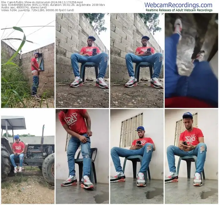 cam4-xoxocum4-08-13-2024-17-02-58