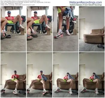 cam4-xoxocum4-08-13-2024-18-57-05