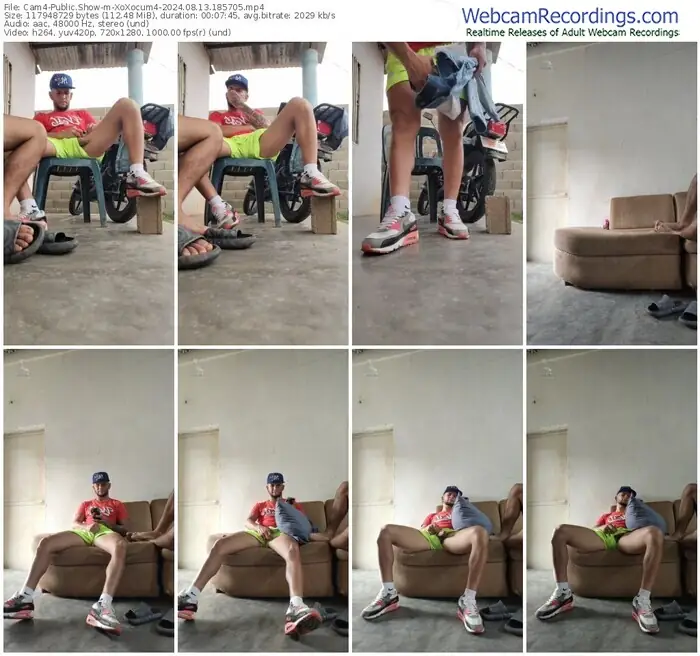 cam4-xoxocum4-08-13-2024-18-57-05