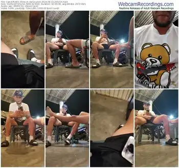 cam4-xoxocum4-08-13-2024-23-51-54