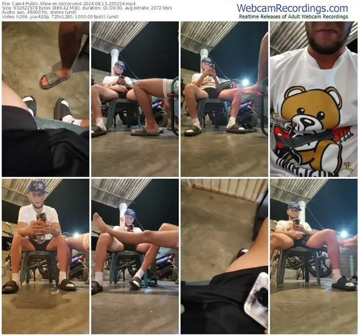 cam4-xoxocum4-08-13-2024-23-51-54