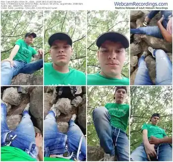 cam4-_ottis_-08-13-2024-18-57-38