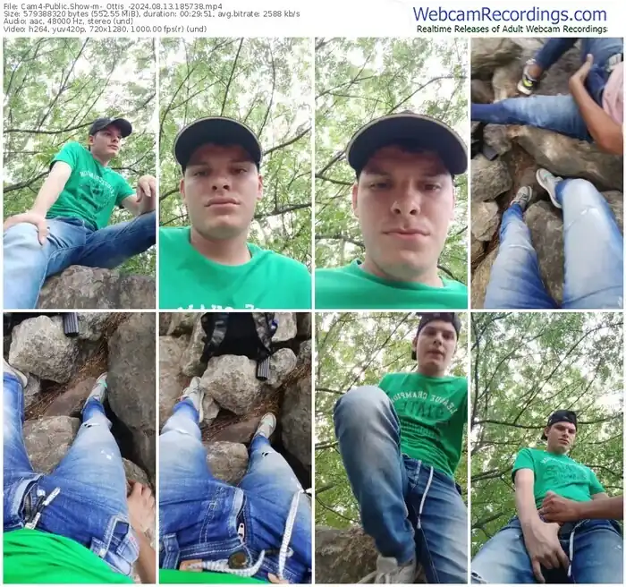 cam4-_ottis_-08-13-2024-18-57-38