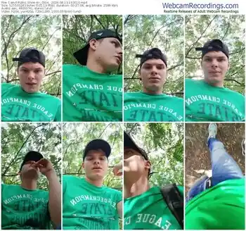 cam4-_ottis_-08-13-2024-19-30-10