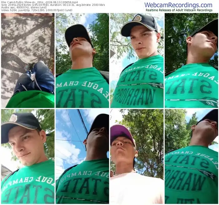 cam4-_ottis_-08-13-2024-19-58-58