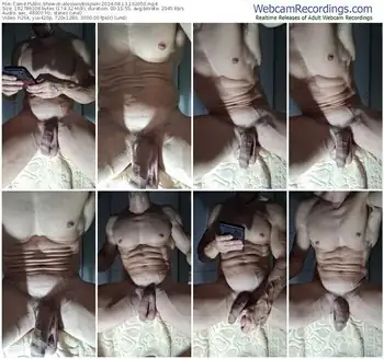 cam4-alessandrospain-08-13-2024-19-20-50