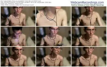 cam4-aries88327-08-13-2024-17-25-57