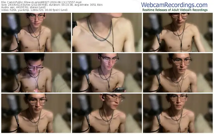 cam4-aries88327-08-13-2024-17-25-57