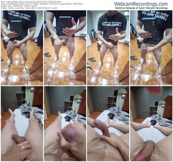 cam4-bisx24-08-13-2024-06-43-22