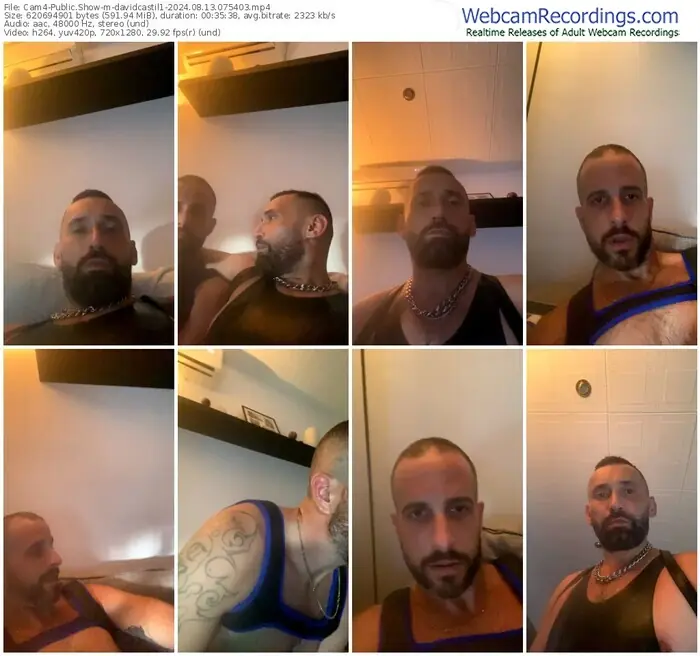 cam4-davidcastil1-08-13-2024-07-54-03