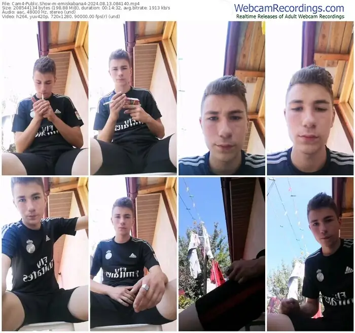 cam4-emiskabana4-08-13-2024-08-41-40