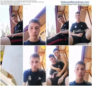 cam4-emiskabana4-08-13-2024-08-57-48