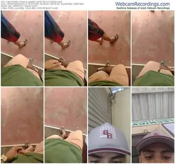 cam4-gala87-08-13-2024-14-56-41