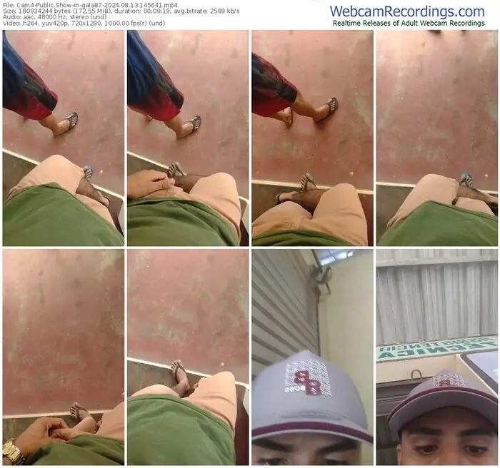 cam4-gala87-08-13-2024-14-56-41