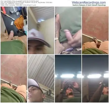 cam4-gala87-08-13-2024-15-07-31