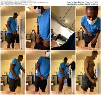 cam4-itsup4-08-13-2024-22-38-59