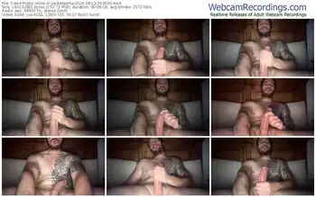 cam4-jackesparta-08-13-2024-06-34-30