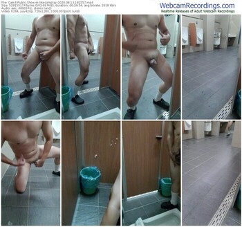 cam4-likecamplay-08-13-2024-18-23-57