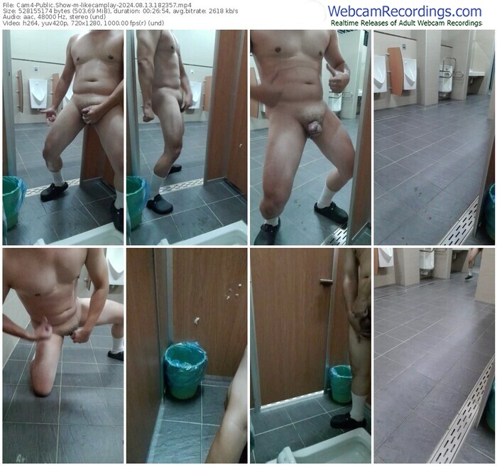 cam4-likecamplay-08-13-2024-18-23-57