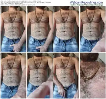 cam4-martino281-08-13-2024-09-18-19