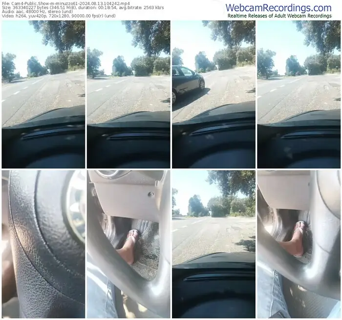 cam4-minuzzo61-08-13-2024-10-42-42