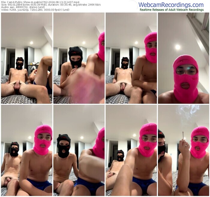 cam4-pablo2762-08-13-2024-21-14-37