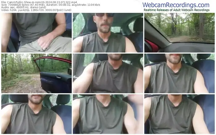 cam4-remi06-08-13-2024-07-13-22