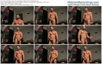 cam4-sexyflightz-08-13-2024-00-23-50