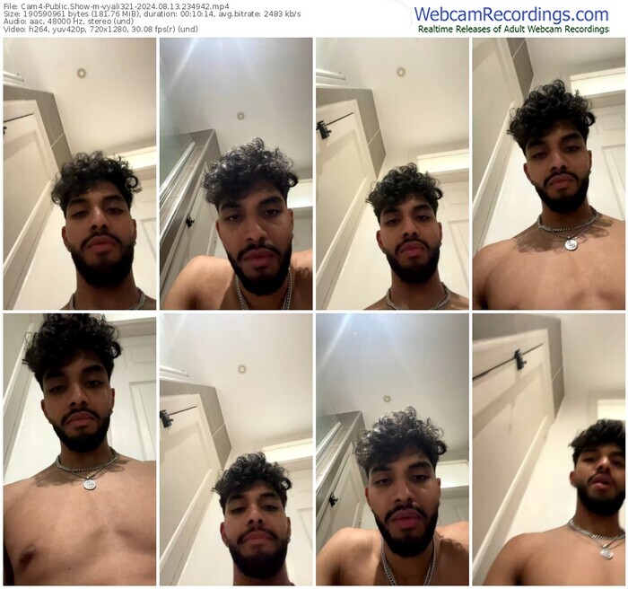 cam4-vyali321-08-13-2024-23-49-42