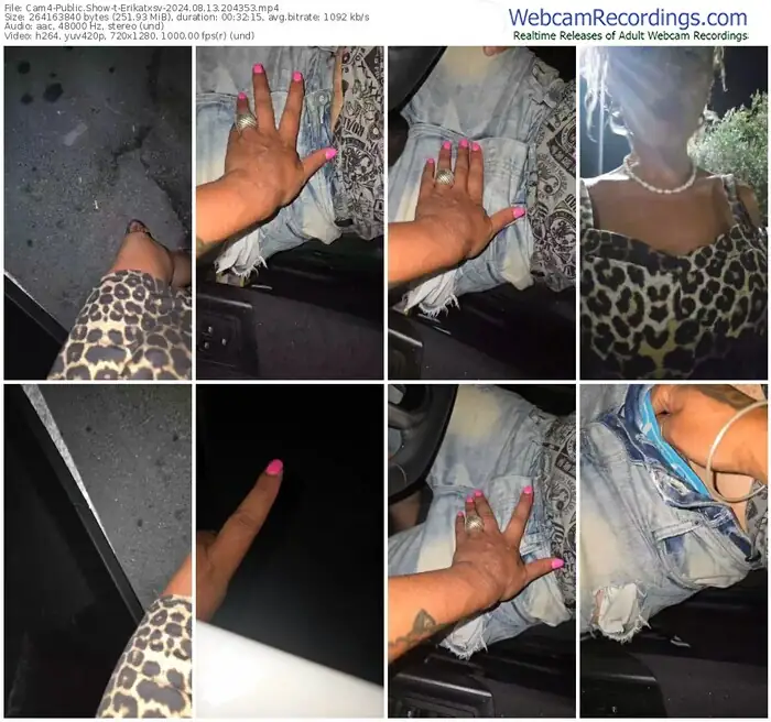 cam4-erikatxsv-08-13-2024-20-43-53