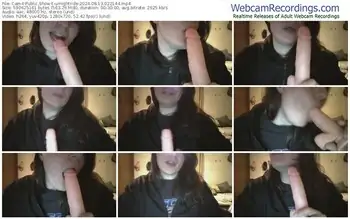 cam4-urnightride-08-13-2024-02-21-44