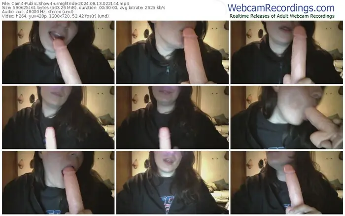 cam4-urnightride-08-13-2024-02-21-44