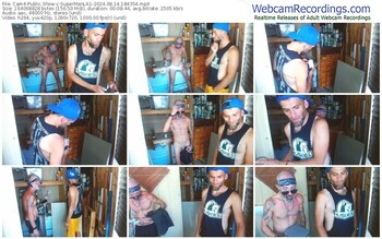 cam4-supermanla1-08-14-2024-18-43-54
