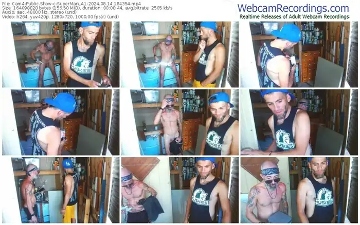 cam4-supermanla1-08-14-2024-18-43-54
