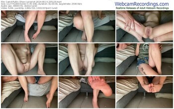 cam4-pissriot-08-14-2024-23-51-29