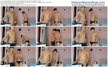 cam4-tonypaul18-08-14-2024-18-48-41