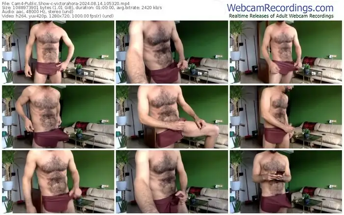 cam4-victorahora-08-14-2024-10-53-20