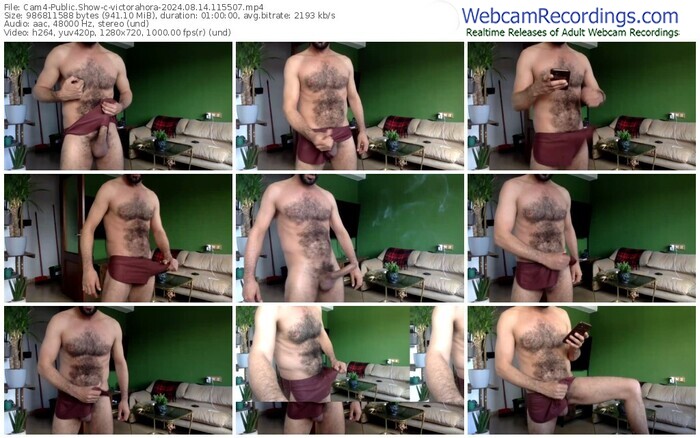 cam4-victorahora-08-14-2024-11-55-07