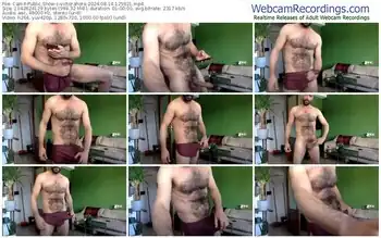 cam4-victorahora-08-14-2024-12-56-21