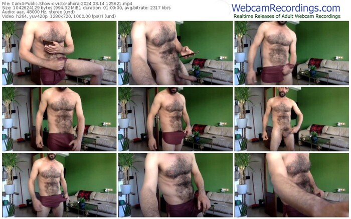 cam4-victorahora-08-14-2024-12-56-21