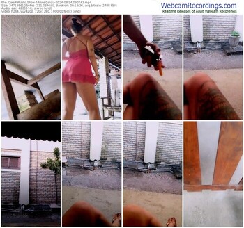 cam4-annegarcia-08-14-2024-09-07-43