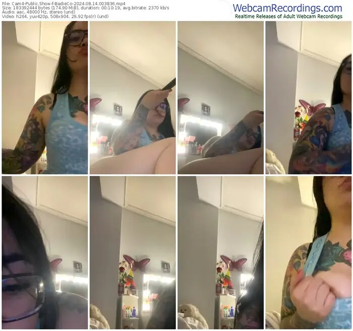 cam4-badieco-08-14-2024-00-38-36